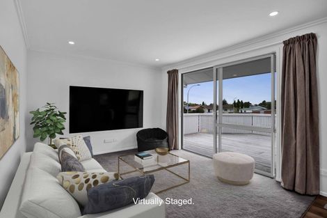 Photo of property in 38 Rewa Street, Inglewood, 4330