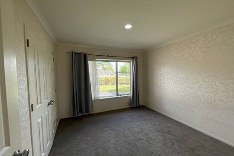 Photo of property in 359 Chapel Road, East Tamaki, Auckland, 2016