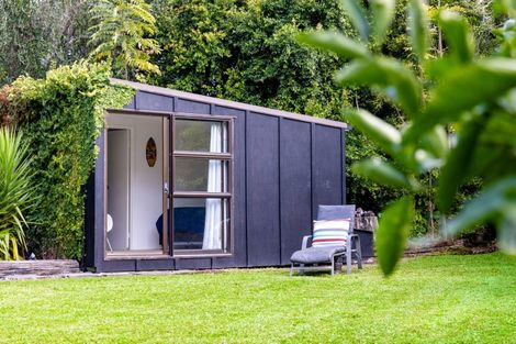 Photo of property in 27 Waimanu Place, Point Wells, Warkworth, 0986