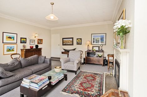 Photo of property in 105 Gladstone Terrace, Gladstone, Invercargill, 9810