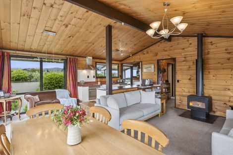 Photo of property in 41 Raumati Road, Raumati Beach, Paraparaumu, 5032