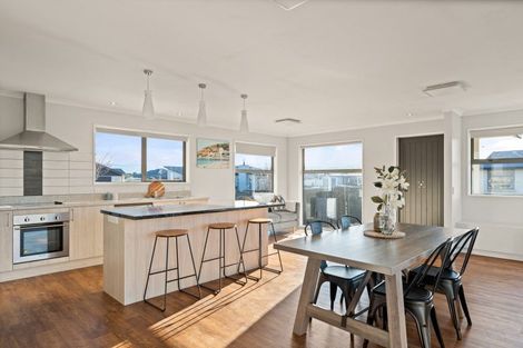 Photo of property in 2 Harley Lane, Mosgiel, 9024