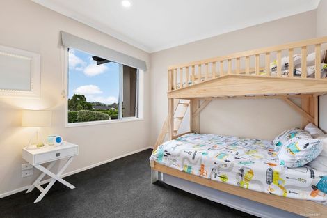 Photo of property in 3 Armstrong Way, Waiuku, 2123