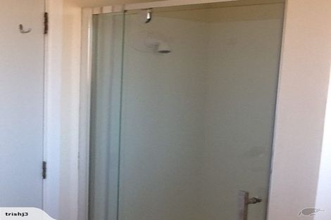 Photo of property in 1/191 Waimairi Road, Ilam, Christchurch, 8041