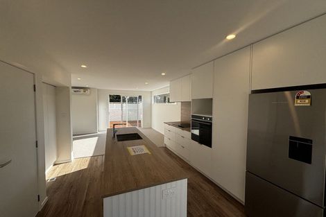 Photo of property in 4/4 Cracroft Street, Welbourn, New Plymouth, 4310