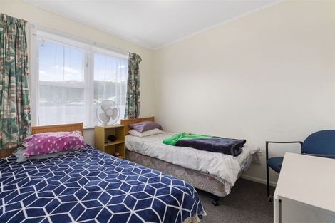 Photo of property in 25 Swansea Street, Cannons Creek, Porirua, 5024