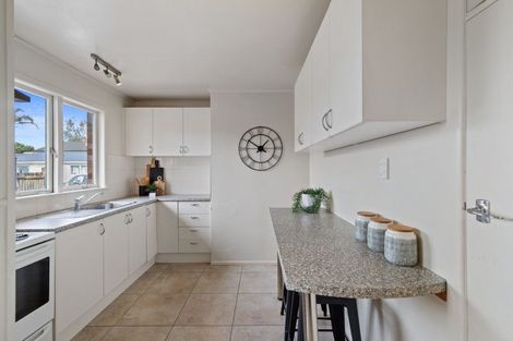 Photo of property in 160 Old Farm Road, Hamilton East, Hamilton, 3216