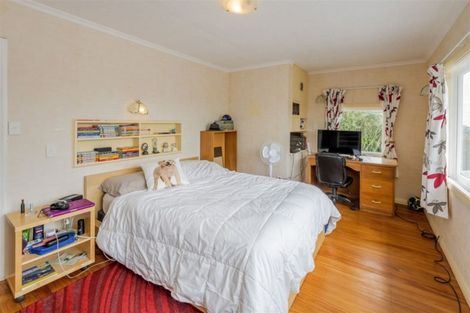 Photo of property in 188 Bartholomew Road, Levin, 5510