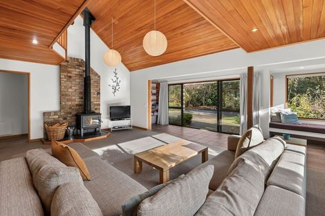 Photo of property in 113 Totara Terrace, Wanaka, 9305