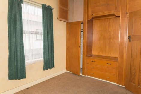 Photo of property in 11 Hunter Street, Dannevirke, 4930