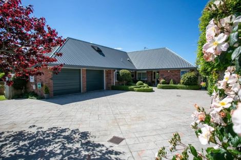 Photo of property in 11a Kingsley Street, Leamington, Cambridge, 3432