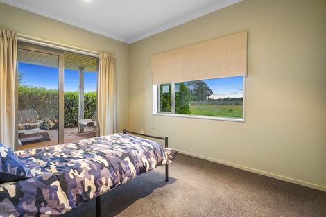 Photo of property in 318 Broad Road, Sefton, 7477