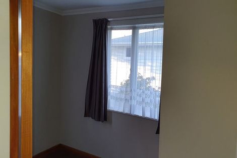 Photo of property in 4 Main Street, Greytown, 5712