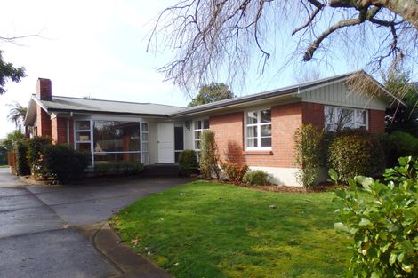 Photo of property in 89 Hall Street, Cambridge, 3434