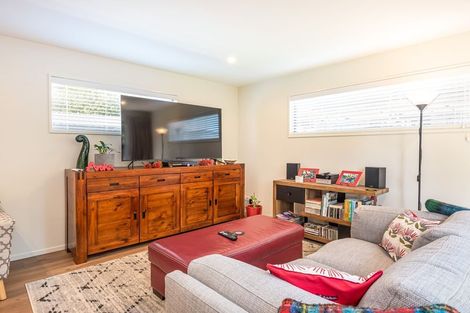 Photo of property in 10c Newcastle Street, Phillipstown, Christchurch, 8011