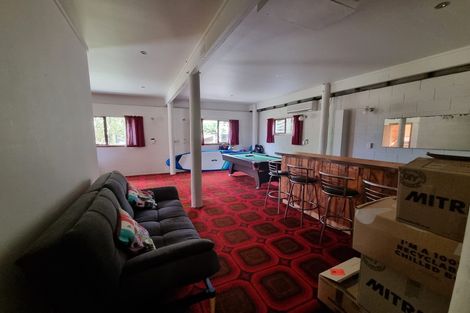 Photo of property in 20 Te Kapa Place, Snells Beach, 0920