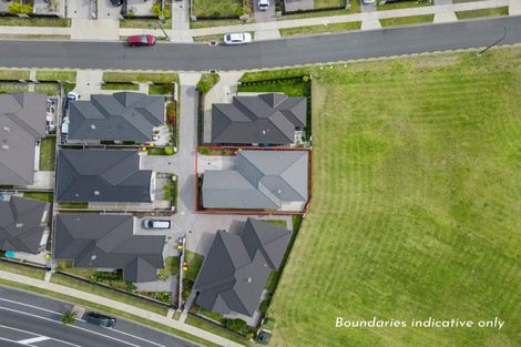 Photo of property in 79 Union Drive, Papamoa, 3118