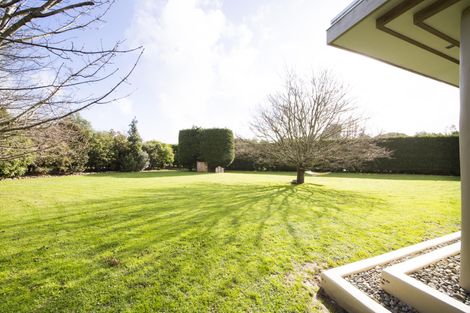 Photo of property in 115 Turitea Road, Fitzherbert, Palmerston North, 4472