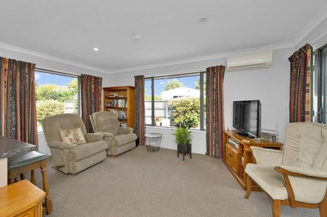 Photo of property in 34b Woodville Street, Leeston, 7632