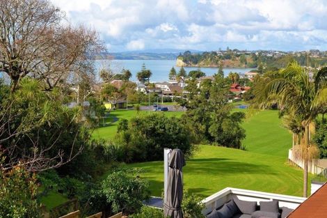 Photo of property in 1/188 Clovelly Road, Bucklands Beach, Auckland, 2012