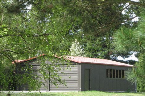 Photo of property in 42 Allin Drive, Waikuku Beach, 7402