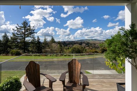 Photo of property in Avery Road, Eskdale, Napier, 4182