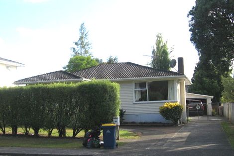 Photo of property in 98 Weldene Avenue, Glenfield, Auckland, 0629