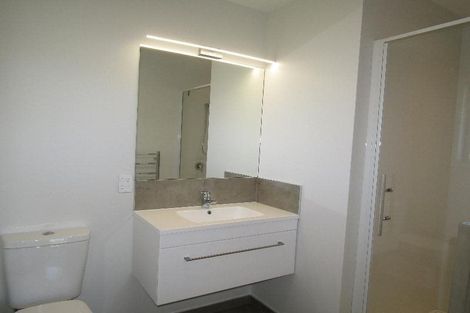 Photo of property in 3 Roto Close, Wharewaka, Taupo, 3330