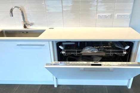 Photo of property in 303/1 Enfield Street, Mount Eden, Auckland, 1024