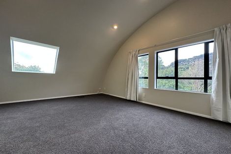 Photo of property in 6 Tanah Merah Drive, Papakura, 2110