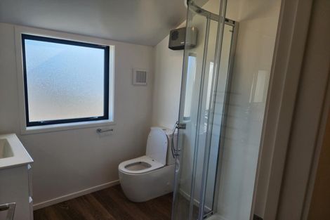 Photo of property in 2/114 Stanmore Road, Linwood, Christchurch, 8011