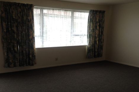 Photo of property in 2/18 Rutherford Street, Woolston, Christchurch, 8023