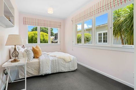 Photo of property in 247 St Andrews Road, Epsom, Auckland, 1023