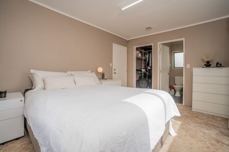 Photo of property in 3/43 Park Avenue, Papatoetoe, Auckland, 2025