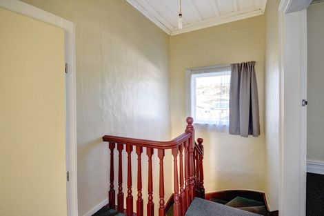 Photo of property in 64 Wesley Street, South Dunedin, Dunedin, 9012