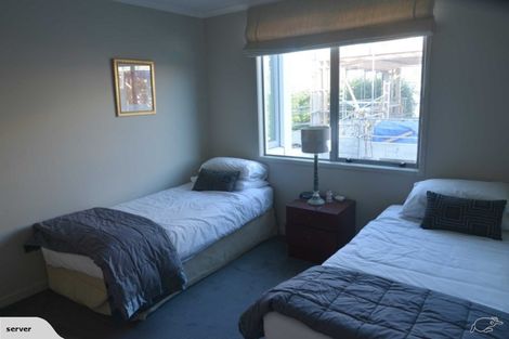 Photo of property in 209/136 Marine Parade, Mount Maunganui, 3116