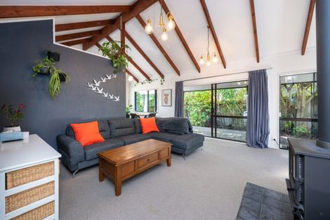 Photo of property in 15a Franklin Terrace, Havelock North, 4130