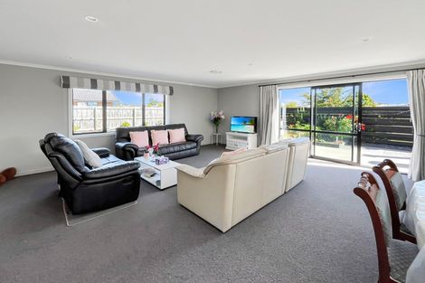 Photo of property in 50 Braebrook Drive, Netherby, Ashburton, 7700