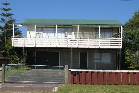 Photo of property in 174 Captain Cook Road, Cooks Beach, Whitianga, 3591