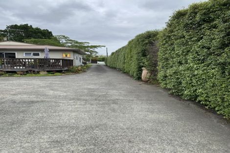 Photo of property in 25a George Crescent, Buckland, Pukekohe, 2677
