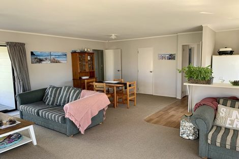 Photo of property in 307b Given Avenue, Whangamata, 3620