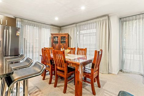 Photo of property in 50/182 Flat Bush School Road, Flat Bush, Auckland, 2019