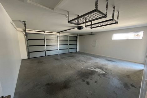 Photo of property in 3 Jefferson Close, Halswell, Christchurch, 8025