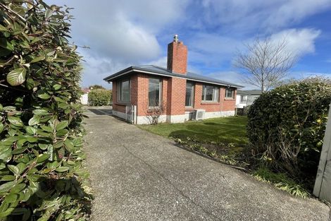 Photo of property in 73 Helmsdale Street, Waverley, Invercargill, 9810