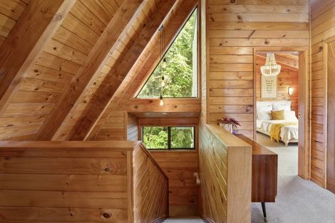 Photo of property in 19a Raniera Place, Springfield, Rotorua, 3015