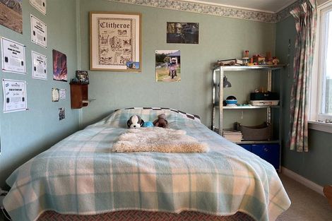 Photo of property in 5 Struthers Road, Fairlie, 7925