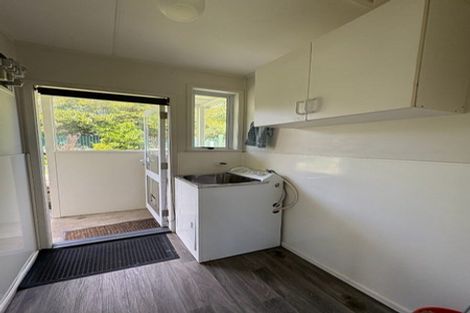 Photo of property in 10 Vista Place, Tikipunga, Whangarei, 0112