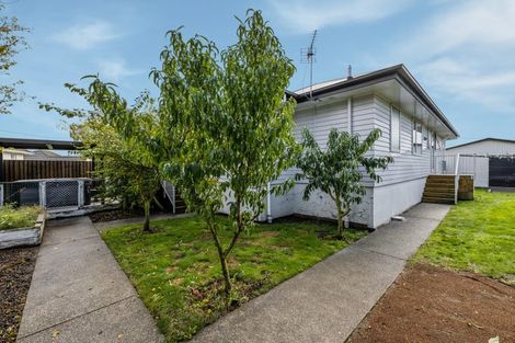 Photo of property in 20 Portchester Street, Aranui, Christchurch, 8061