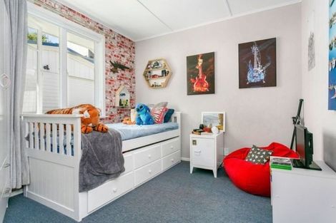 Photo of property in 6 Queen Street, Cambridge, 3434