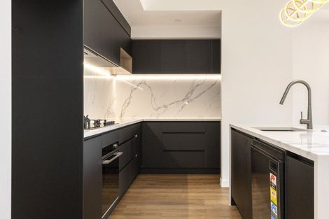 Photo of property in 71 Harakeke Drive, Wharewaka, Taupo, 3330